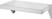 Hendi Zijblad voor Green Fire barbecues | 149522 4