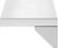 Hendi Zijblad voor Green Fire barbecues | 149522 5