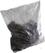Hendi Lavastenen - grof | 5 kg in doos | 152805 3