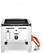 Hendi Bake-Master Mini - Geëmailleerde braadpan - 154601 1