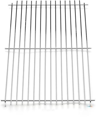 Rooster Voor HENDI Grill-Master Mini, HENDI, Bovenrooster Grill-Master Mini, Xmm - HENDI 154663 1
