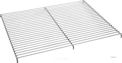 Bovenste Rooster Voor Roast-Master , HENDI - HENDI 154885 1