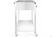 Hendi Grill-Master Quattro | 154908 3