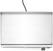 Bakplaat HENDI Kitchen Line 220 240V/2400W 527x404x(H)233mm - 154939 3