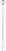 Hendi Barbecue spies rvs 350 mm | 6 stuks | 170328 2
