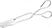 Gebakstang - HENDI - (L)280mm - 171622 5