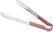 Serveertang HACCP 300 mm - Hendi 171936 1