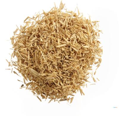 Rookchips Klein, HENDI, Eik - HENDI 199282 1