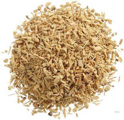 Rookchips Klein, HENDI, Olijf - HENDI 199299 1