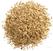 Rookchips Klein, HENDI, Olijf - HENDI 199299 1