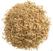 Rookchips Klein, HENDI, Citrus - HENDI 199305 2