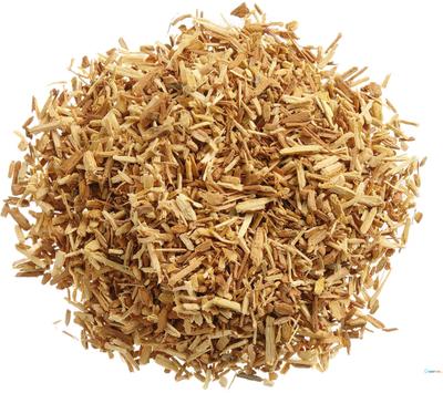 Rookchips Klein, HENDI, Perzik - HENDI 199329 1
