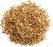 Rookchips Klein, HENDI, Perzik - HENDI 199329 1