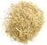 Rookchips Klein, HENDI, Whisky - HENDI 199343 3