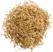 Rookchips Klein, HENDI, Cognac - HENDI 199350 1
