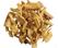 Rook Chips, HENDI, Olijf - HENDI 199381 2