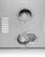 Hendi Vacuumkamer verpakkingsmachine Profi Line 410 | 201442 4