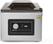 Hendi Vacuumkamer verpakkingsmachine Profi Line 410 | 201442 6