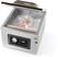 Hendi Vacuumkamer verpakkingsmachine Profi Line 410 | 201442 9