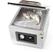 Hendi Vacuumkamer verpakkingsmachine Profi Line 410 | 201442 10