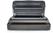 Vacuüm Verpakkingsmachine voor Zakken op Rol., HENDI, Budget Line, 385x205x(H)95mm - 201626 6