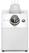 Sauswarmer Enkel, HENDI, 0,65L, 220-240V/200W, 150x223x(H)282mm - 201718 1