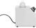 Sauswarmer Enkel, HENDI, 0,65L, 220-240V/200W, 150x223x(H)282mm - 201718 3