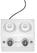 Sauswarmer Dubbel, HENDI, 1,3 Liter, 220-240V/400W, 270x223x(H)282mm - 201725 5
