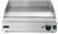 Hendi Bakplaat glad Profi Line 380x550x240 mm 230V 2400W | 203149 5