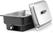 Hendi Chafing dish elektrisch Tellano | 204825 5