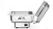 Hendi Chafing dish elektrisch Pollina | 204900 4