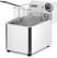 Hendi Friteuse Kitchen Line 4 l 230V 3000W | 205808 5