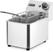 Hendi Friteuse Kitchen Line 4 l 230V 3000W | 205808 6