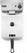 Hendi Friteuse Kitchen Line 6 l 230V 3300W | 205815 4