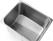 Hendi Friteuse Mastercook - 8 l | 207208 2