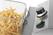 Hendi Friteuse Mastercook - 8 l | 207208 3
