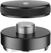 Koffieverdeler, HENDI, Diameter 64 Mm - Hoogte 35 Mm - 207390 4