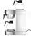 Hendi Koffiezetapparaat Kitchen Line | 208304 2