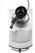 Hendi Koffiezetapparaat Kitchen Line | 208304 3