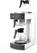 Hendi Koffiezetapparaat Kitchen Line | 208304 5