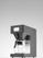 Hendi Koffiezetapparaat Profi Line | 208533 6