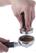 Hendi Koffie tamper | diameter 5,8cm | 208731 2