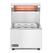 Frietverwarmer, HENDI, GN 1/2, 220-240V/400W, 357x267x(H)376mm - 209066 2