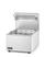 Frietverwarmer, HENDI, GN 1/2, 220-240V/400W, 357x267x(H)376mm - 209066 3