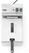 Friteuse XL met Aftapkraan HENDI GOLIATH, HENDI, 10L, 400V/10200W, 300x585x(H)392mm - 209431 4