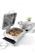 Hendi Inductie warmhoudplaat Kitchen Line | 209523 2
