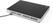 Hendi Inductie warmhoudplaat Kitchen Line | 209523 4