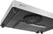 Hendi Inductie warmhoudplaat Kitchen Line | 209523 6