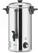 Hendi Warme dranken ketel 10 l enkelwandig 230V 2200W | 209882 6