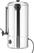 Hendi Warme dranken ketel 20 l enkelwandig 230V 2200W | 209899 2